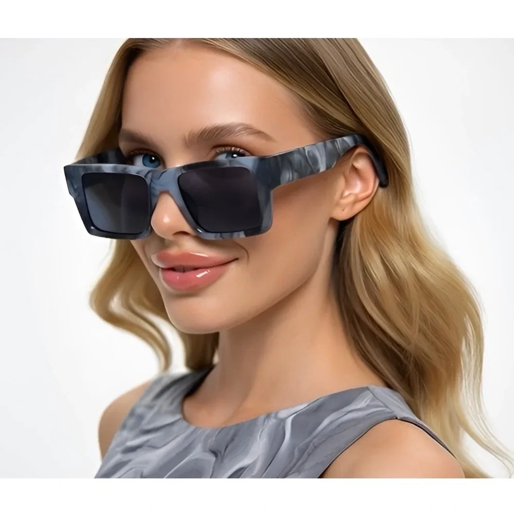 Fashion Sunglasses Fashion Driving Shades Women Men Lentes Gafas Outdoor Stylish